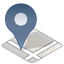 http://www.consular.go.th/main/contents/images/text_editor/images/icon_map.png