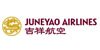 Juneyao Air